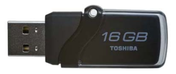 toshiba 16gb flash drive.png